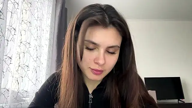 Snapshot of VennieMiramontez chatting on 05.11.26 VennieMiramontez online show from 05.11.26