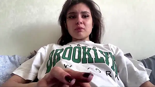 Snapshot of VennieMiramontez chatting on 06.03.26 VennieMiramontez online show from 06.03.26