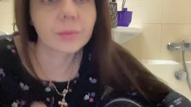 Snapshot of Darsy_Rox chatting on 02.15.26 Darsy Rox online show from 02.15.26