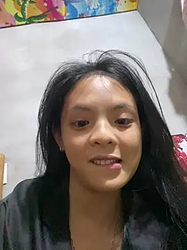 tenten110 online show from 02.07.26