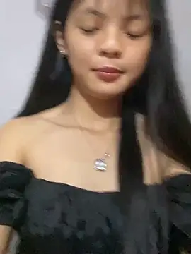 tenten110 online show from 03.02.26