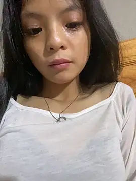 tenten110 online show from 03.08.26