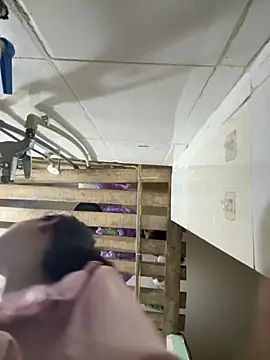 tenten110 online show from 04.10.26