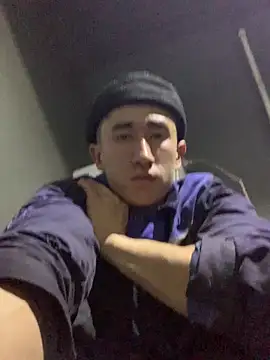 Snapshot of baron5008 chatting on 02.19.26 baron5008 online show from 02.19.26