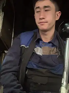 Snapshot of baron5008 chatting on 03.03.26 baron5008 online show from 03.03.26