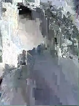 baron5008 online show from 03.20.26