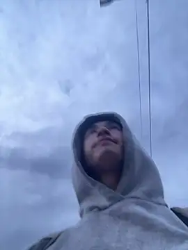 baron5008 online show from 03.31.26