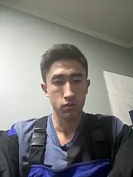 Snapshot of baron5008 chatting on 04.23.26 baron5008 online show from 04.23.26