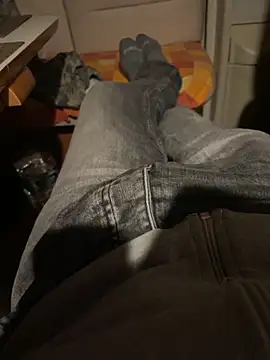 stallone italiano 62 online show from 02.15.26