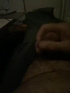 stallone italiano 62 online show from 02.17.26