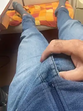 stallone italiano 62 online show from 02.27.26