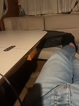 stallone italiano 62 online show from 03.01.26