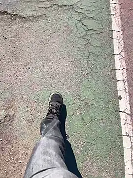 stallone italiano 62 online show from 03.25.26