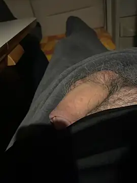 stallone italiano 62 online show from 03.29.26