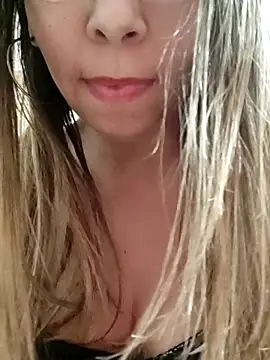 miel02 online show from 02.27.26