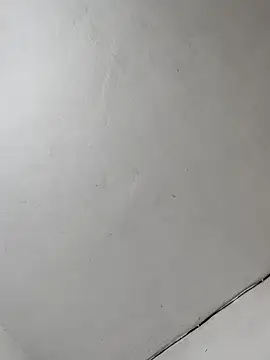 miel02 online show from 03.19.26