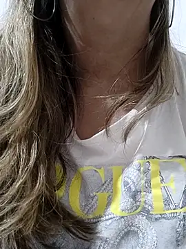 miel02 online show from 03.24.26