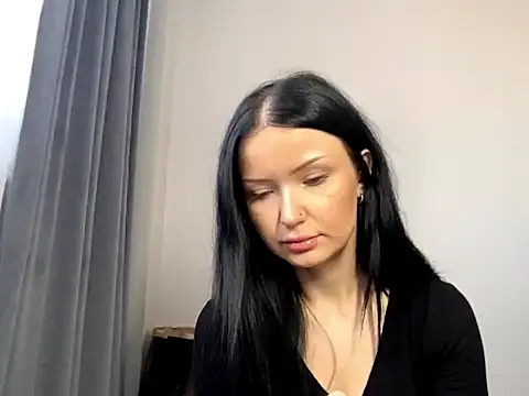 Snapshot of JoanGold chatting on 02.28.26 JoanGold online show from 02.28.26