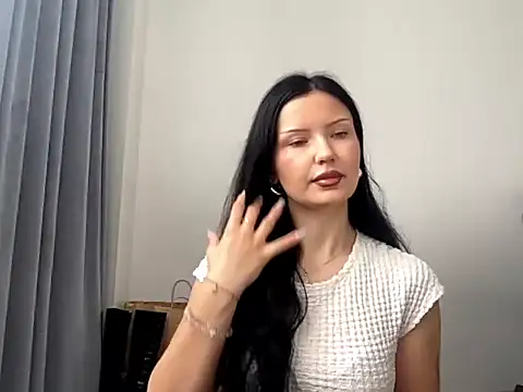 JoanGold online show from 04.23.26