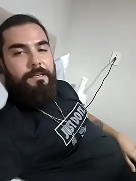 PelifiFilipee online show from 02.17.26