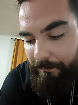 PelifiFilipee online show from 02.21.26