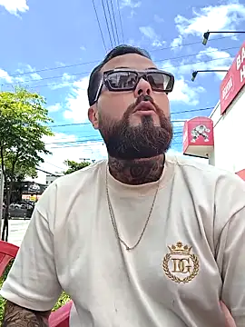 PelifiFilipee online show from 03.01.26