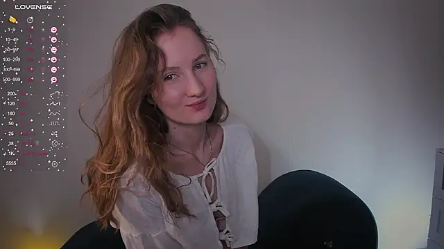 Snapshot of Alika_L_V chatting on 02.17.26 Alika L V online show from 02.17.26