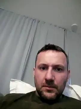 defaktor online show from 02.12.26