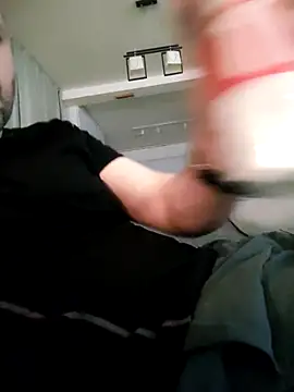 defaktor online show from 02.13.26