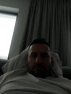 defaktor online show from 02.15.26