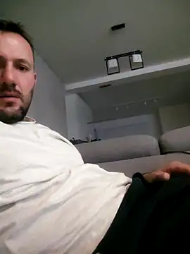 defaktor online show from 02.19.26