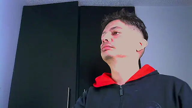 Thommas8a online show from 02.14.26