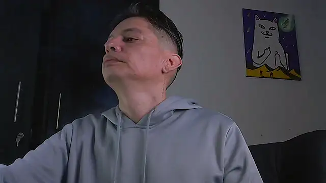 Thommas8a online show from 02.15.26