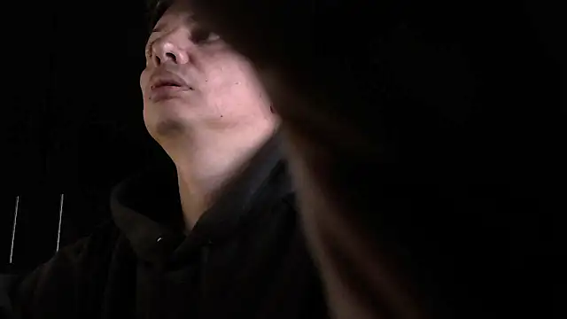 Thommas8a online show from 02.17.26