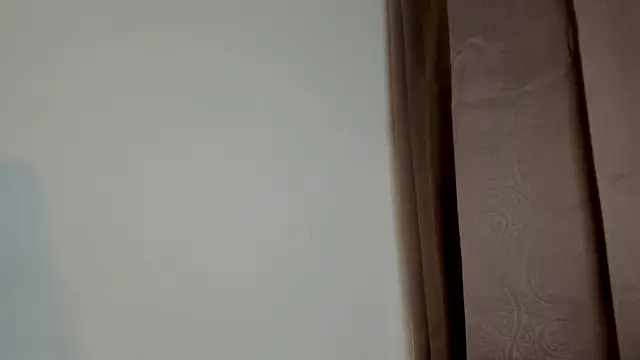 Thommas8a online show from 02.28.26