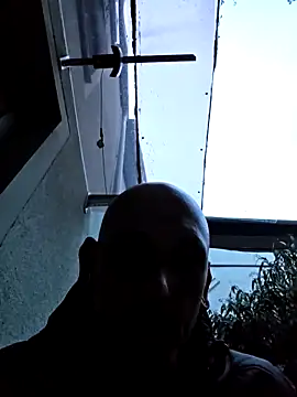 Snapshot of Ninfo920817 chatting on 02.14.26 Ninfo920817 online show from 02.14.26