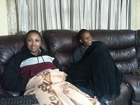 Caramel-Diva online show from 04.08.26