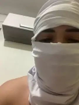 novinhogozando online show from 04.17.26