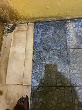 Snapshot of chennai_sexyboy chatting on 02.09.26 chennai sexyboy online show from 02.09.26