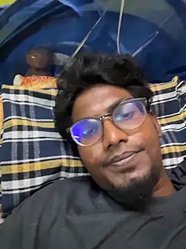 Snapshot of chennai_sexyboy chatting on 02.25.26 chennai sexyboy online show from 02.25.26