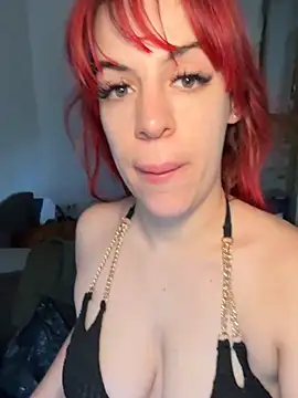 Roxysophie online show from 04.19.26