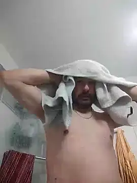 Snapshot of Luluberlu04 chatting on 02.07.26 Luluberlu04 online show from 02.07.26