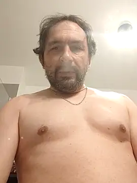 Snapshot of Luluberlu04 chatting on 02.08.26 Luluberlu04 online show from 02.08.26