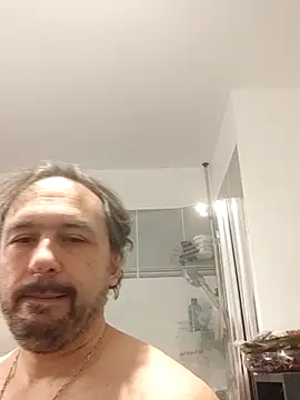 Snapshot of Luluberlu04 chatting on 02.15.26 Luluberlu04 online show from 02.15.26