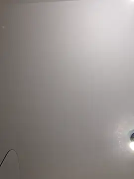 Snapshot of Luluberlu04 chatting on 02.21.26 Luluberlu04 online show from 02.21.26