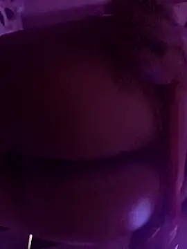 NoxSeduce online show from 03.23.26