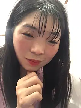 cuty lusy online show from 03.07.26