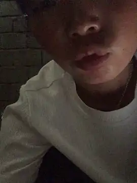 cuty lusy online show from 06.03.26