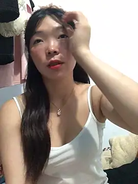 cuty lusy online show from 06.12.26