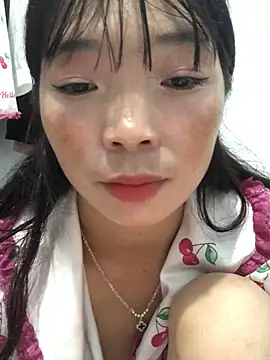 cuty lusy online show from 06.21.26